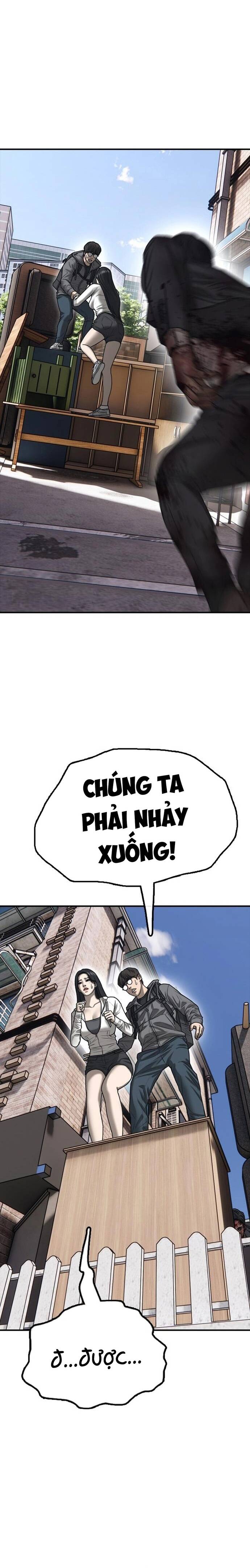 Chương 6 - Trang 43