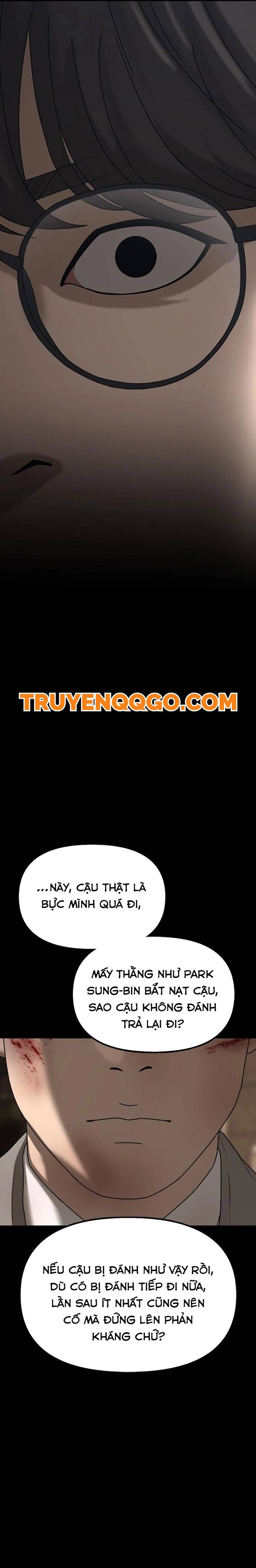 Chương 6 - Trang 46