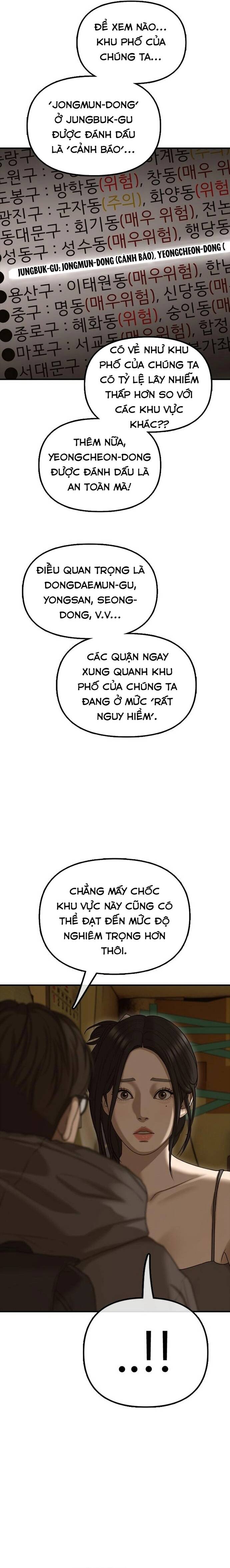 Chương 6 - Trang 6