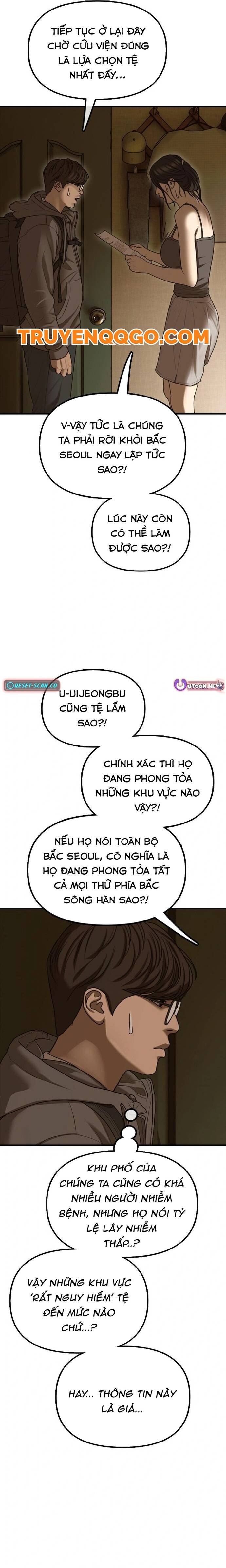 Chương 6 - Trang 7