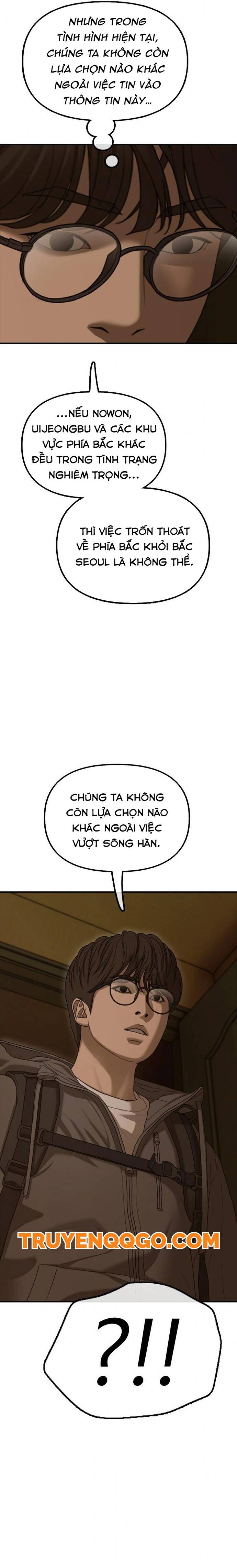 Chương 6 - Trang 8