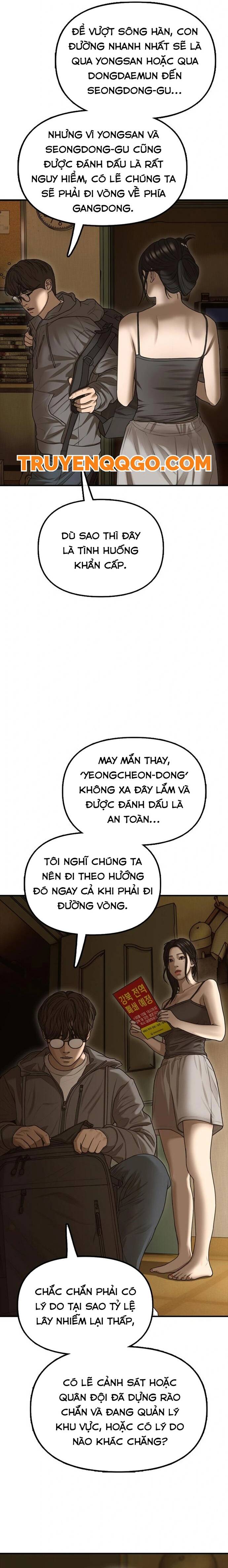 Chương 6 - Trang 9