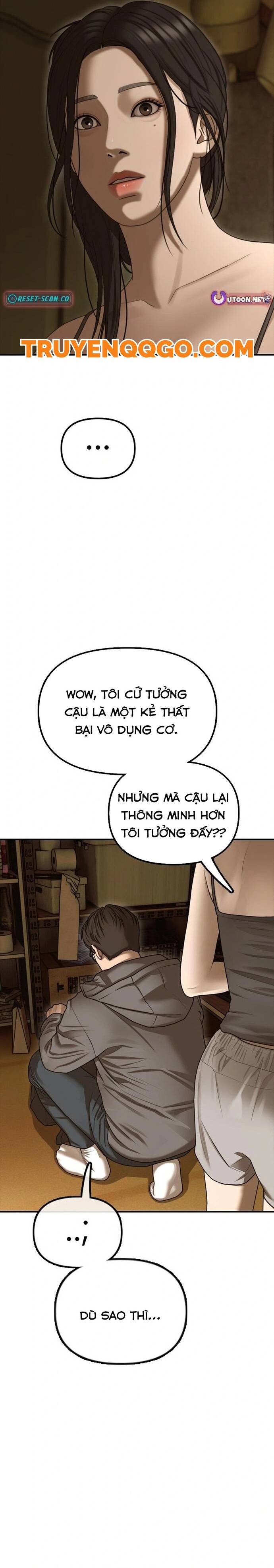 Chương 6 - Trang 10