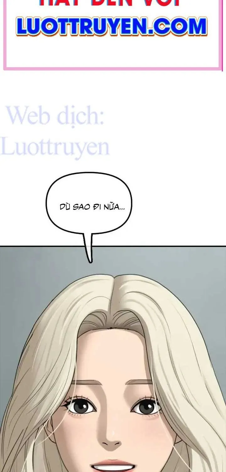 Chapter 65 - Trang 2