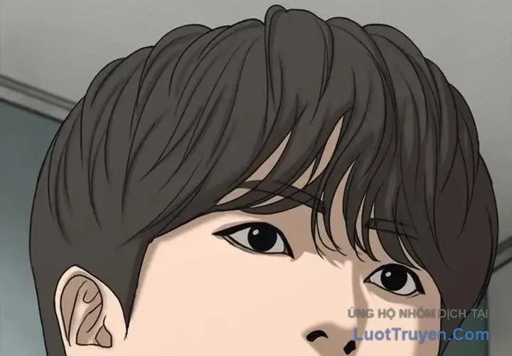 Chapter 65 - Trang 11