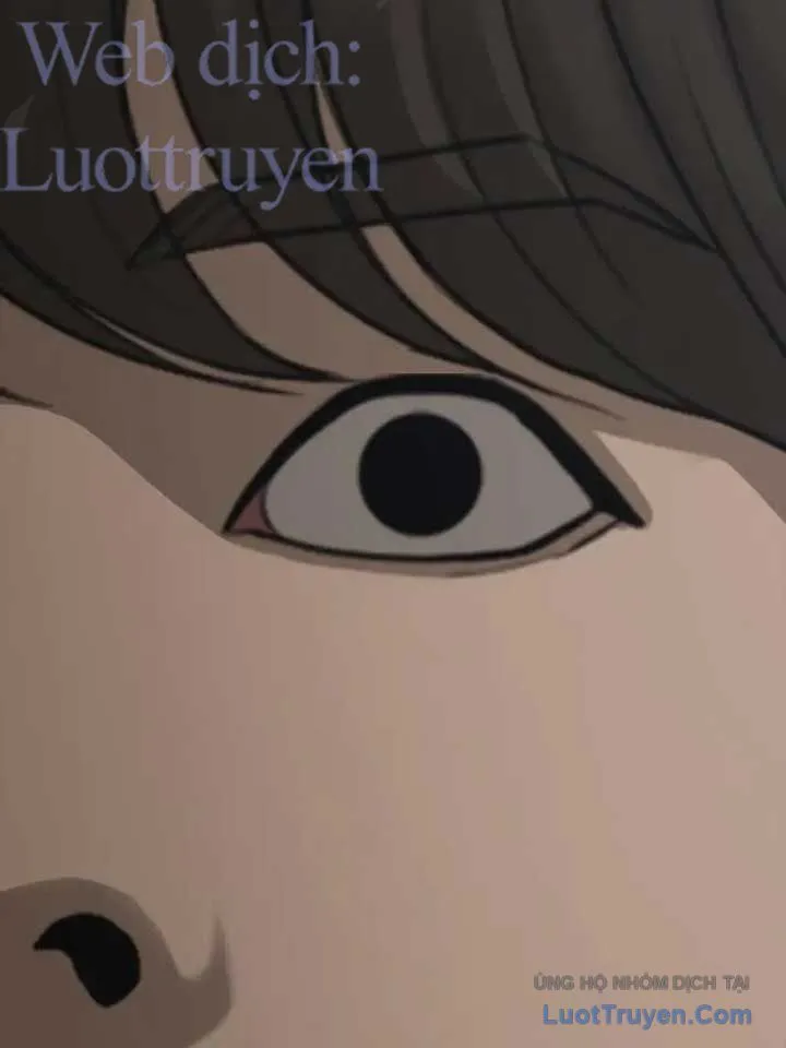 Chapter 65 - Trang 101