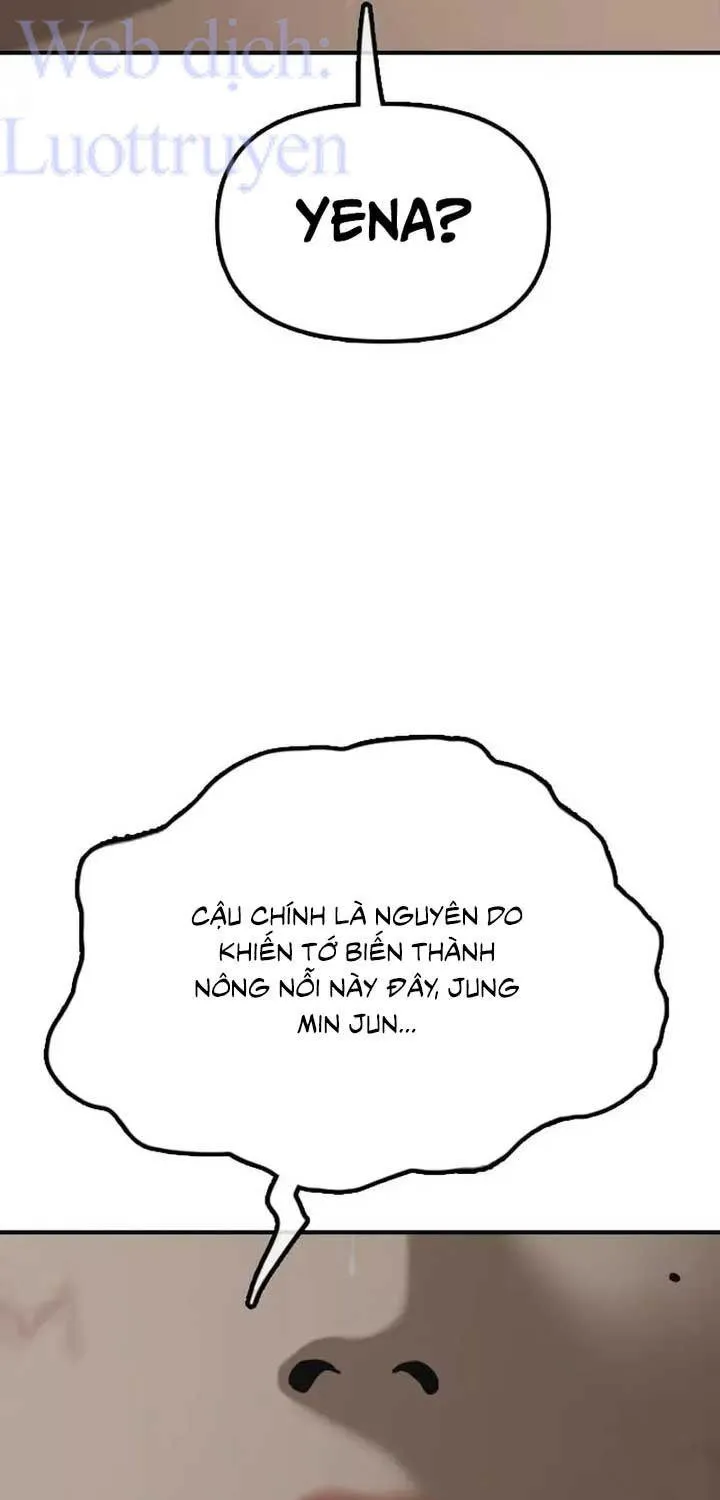 Chapter 65 - Trang 102