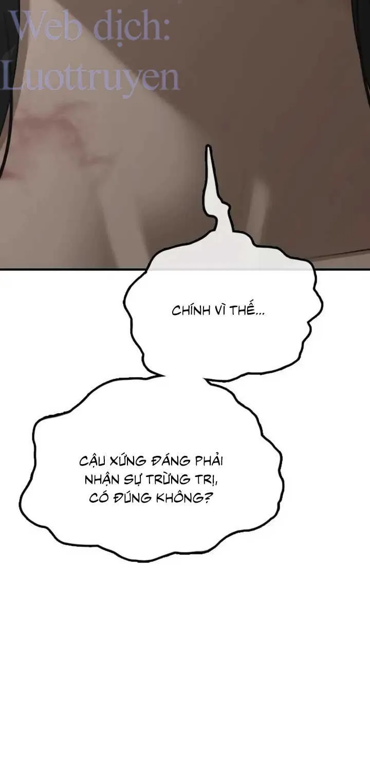 Chapter 65 - Trang 104