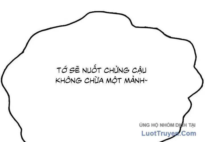 Chapter 65 - Trang 105