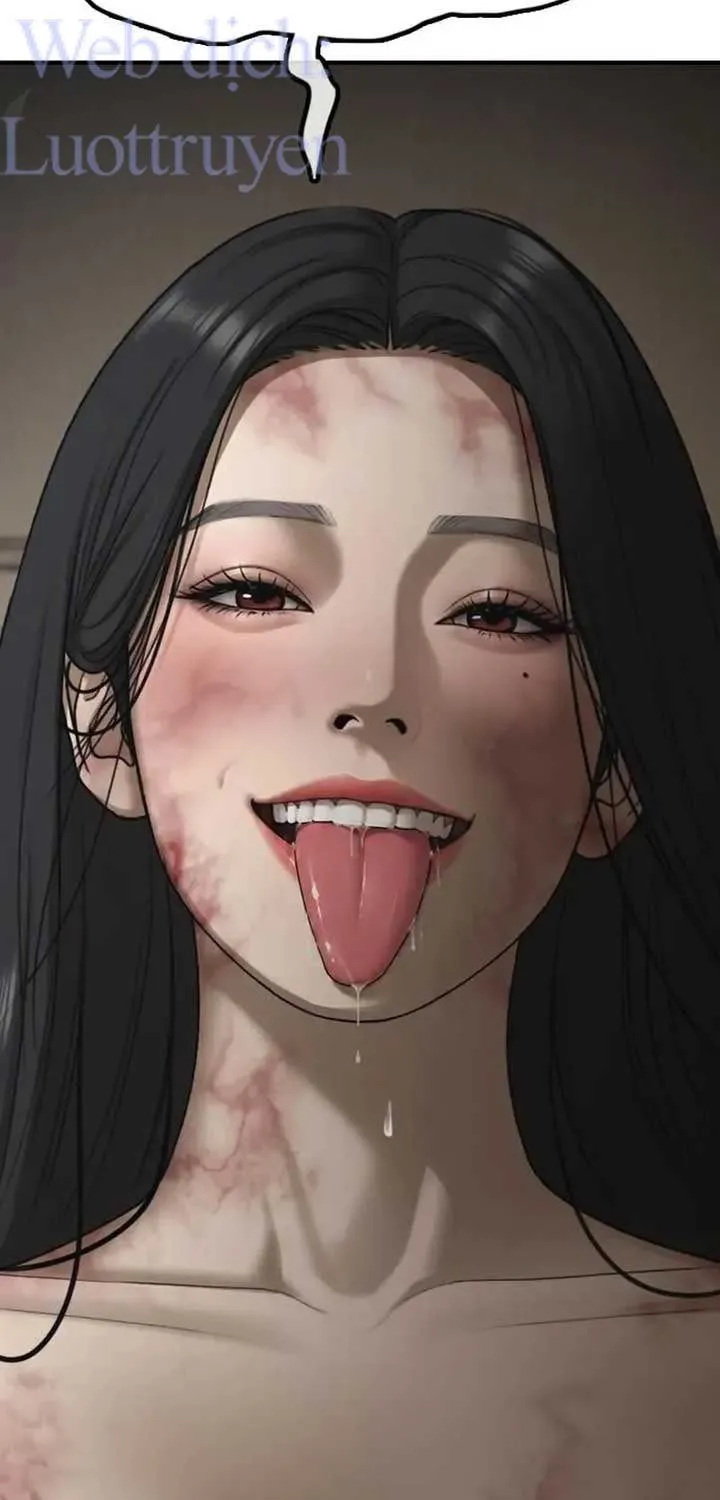 Chapter 65 - Trang 106