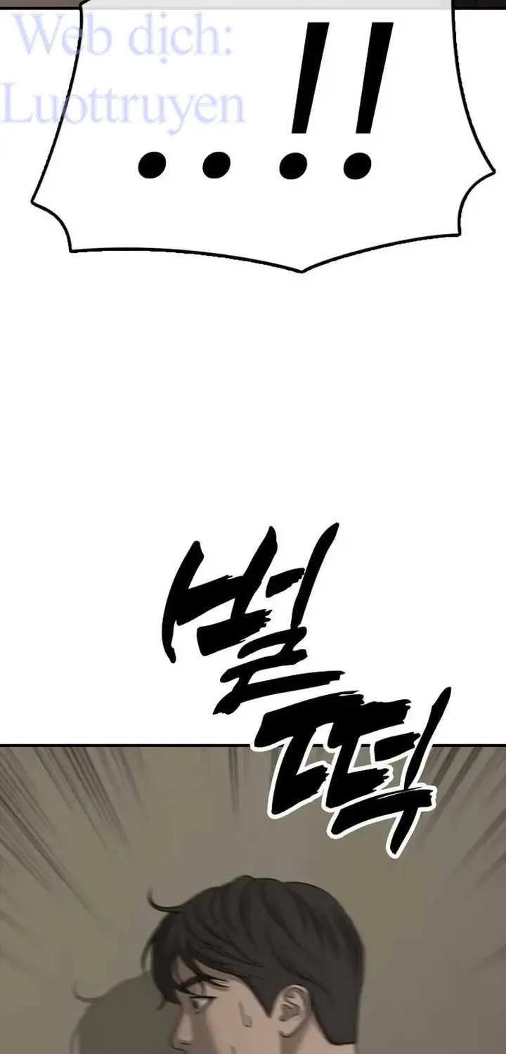 Chapter 65 - Trang 108