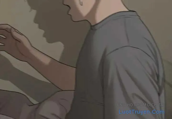 Chapter 65 - Trang 109