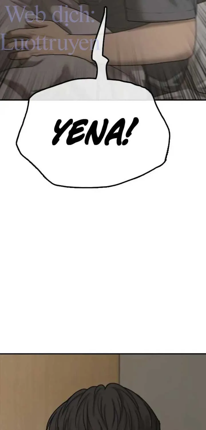 Chapter 65 - Trang 110