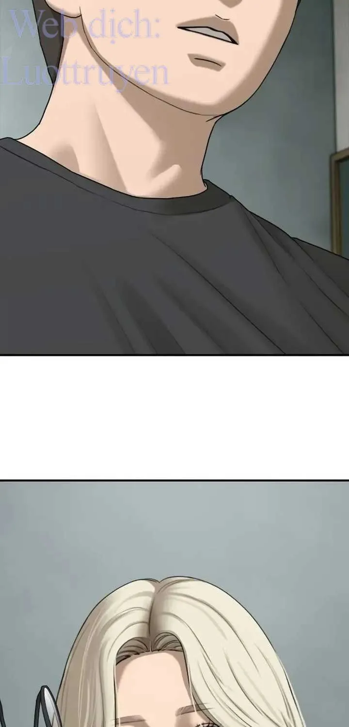Chapter 65 - Trang 12