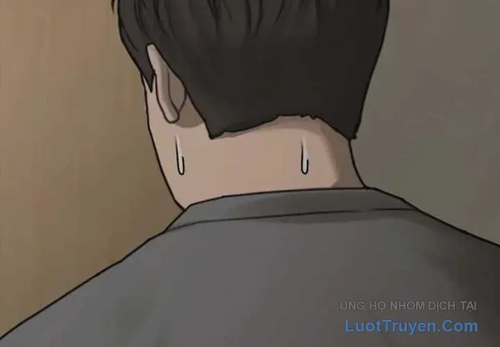 Chapter 65 - Trang 111