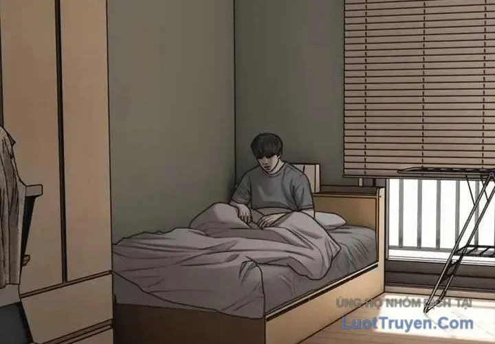 Chapter 65 - Trang 113