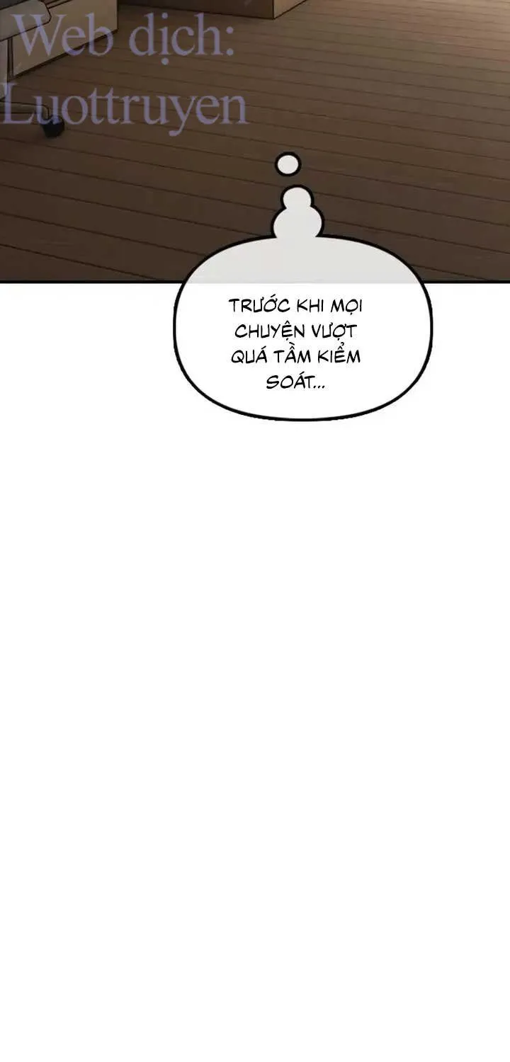 Chapter 65 - Trang 114