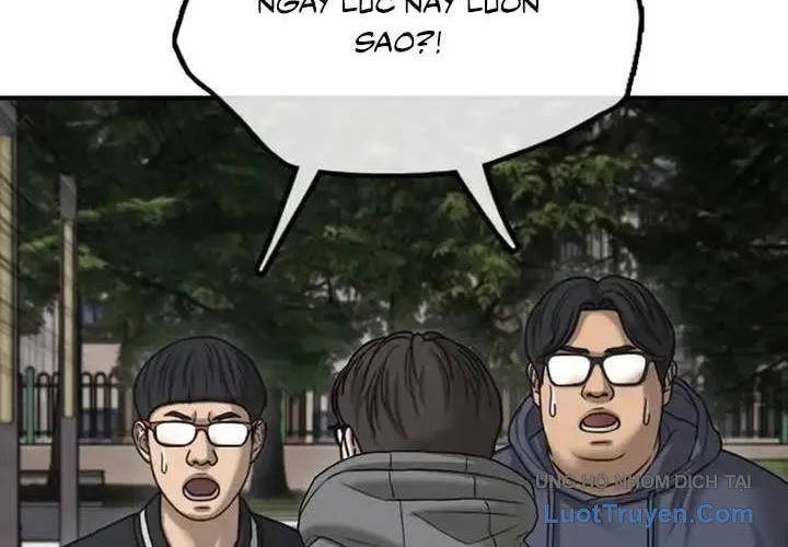 Chapter 65 - Trang 117