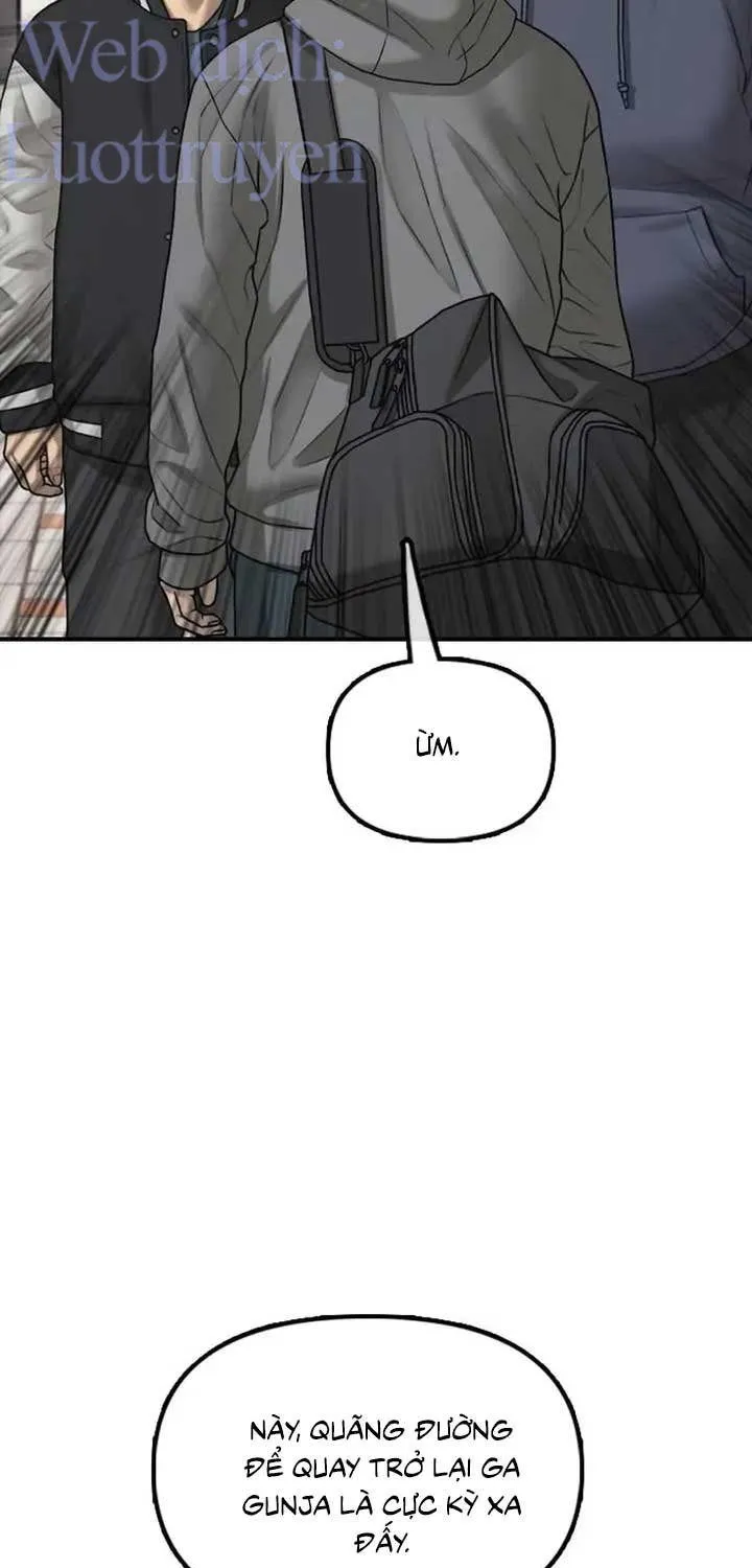 Chapter 65 - Trang 118
