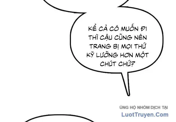 Chapter 65 - Trang 119