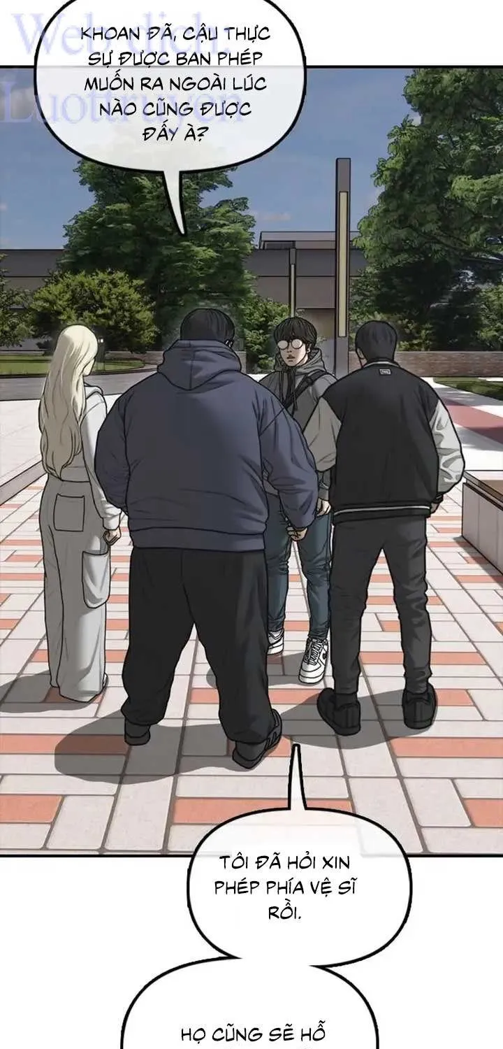 Chapter 65 - Trang 120