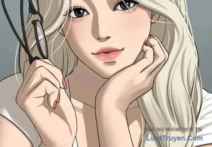 Chapter 65 - Trang 13