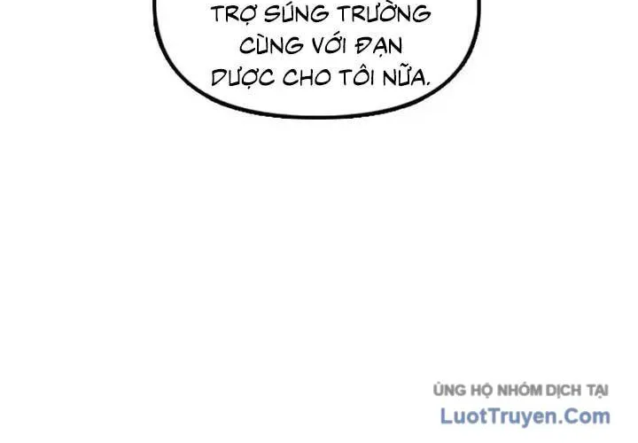Chapter 65 - Trang 121