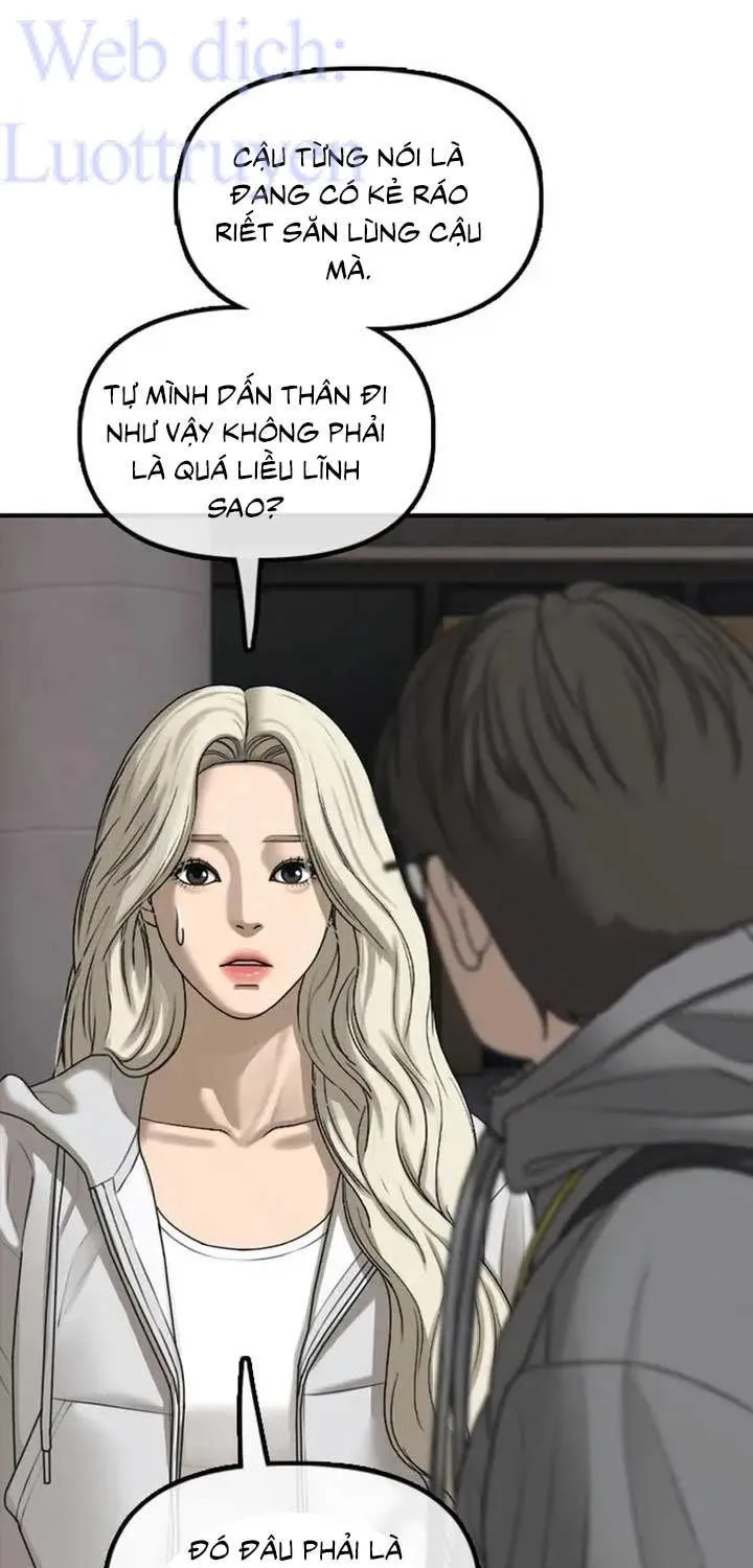 Chapter 65 - Trang 122