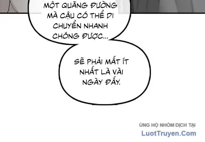 Chapter 65 - Trang 123