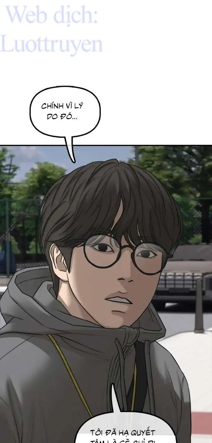 Chapter 65 - Trang 124