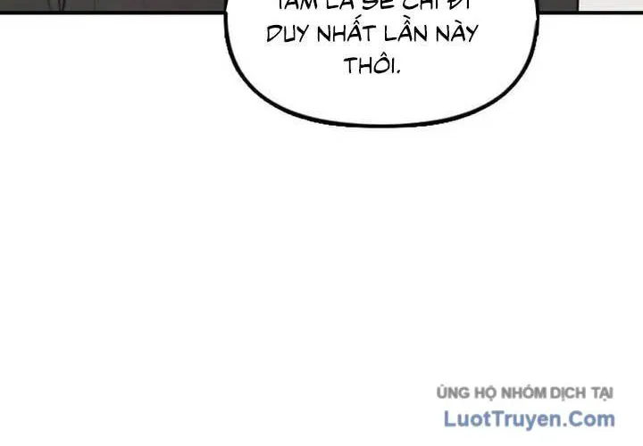 Chapter 65 - Trang 125