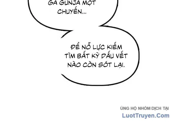 Chapter 65 - Trang 128