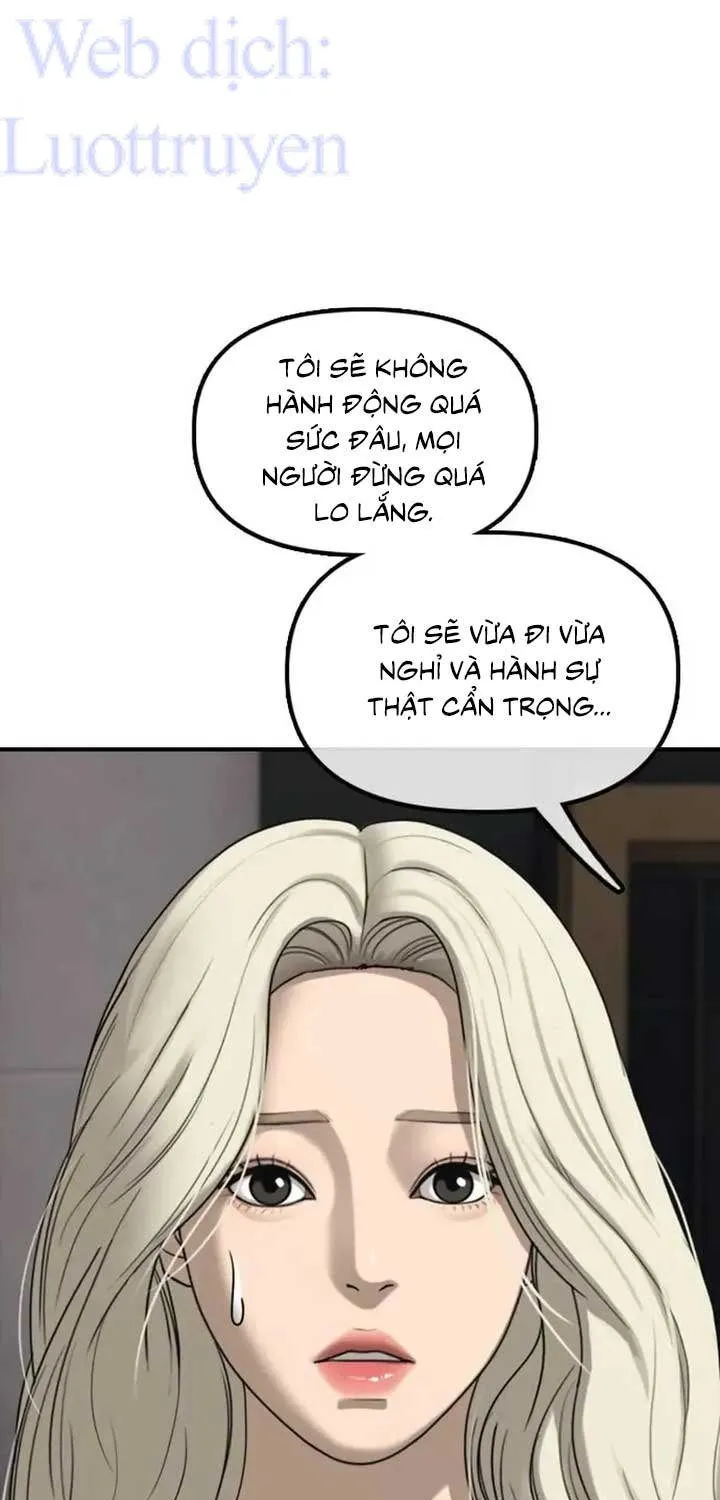 Chapter 65 - Trang 129