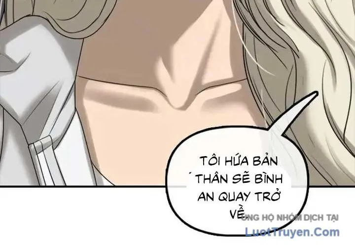 Chapter 65 - Trang 130