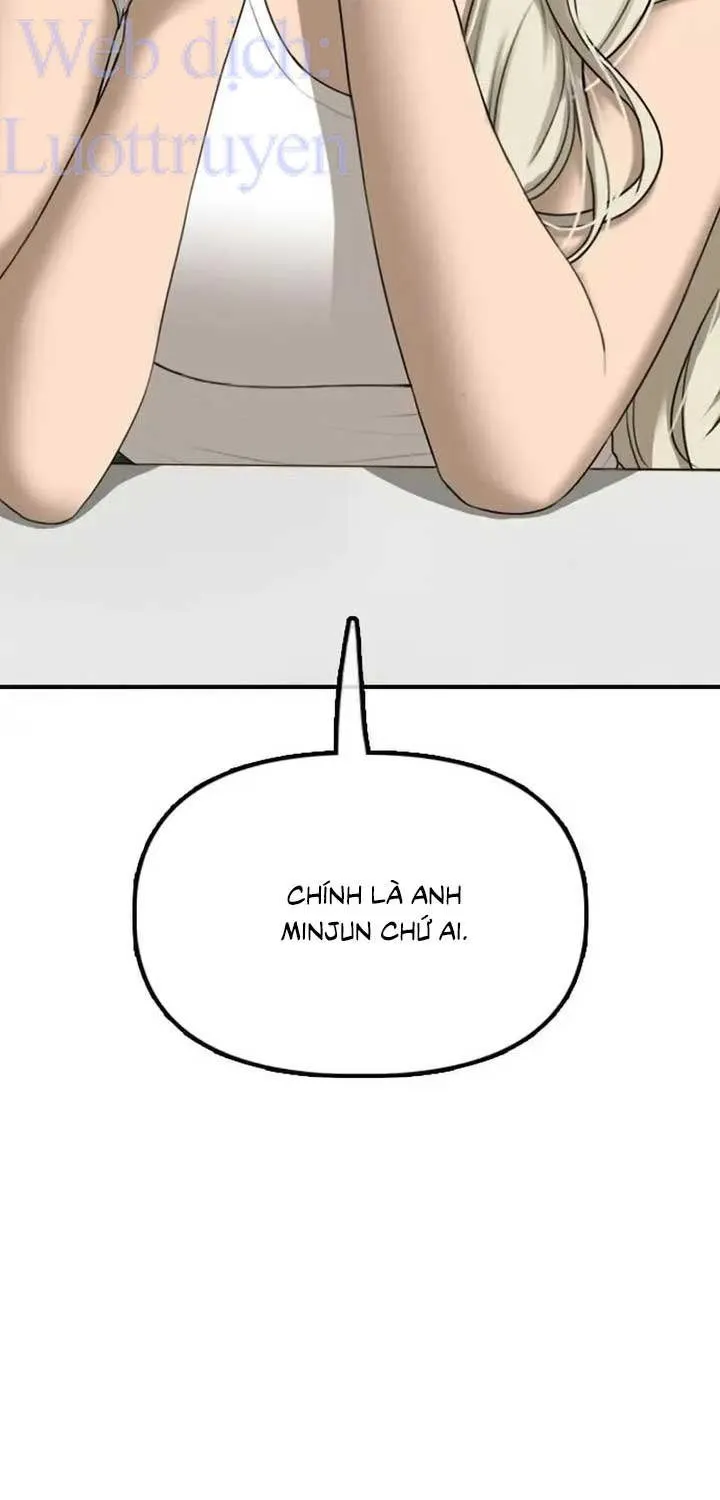 Chapter 65 - Trang 14