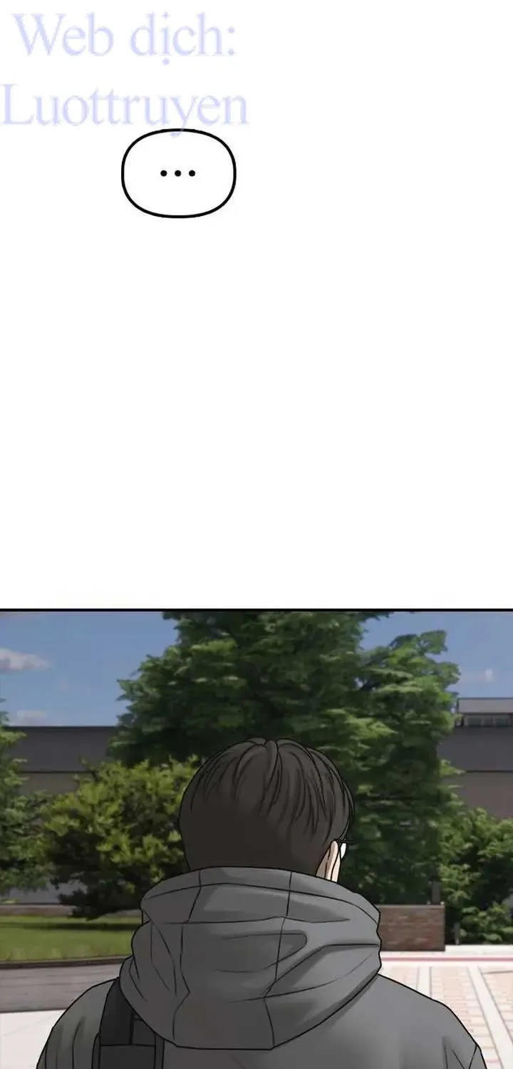 Chapter 65 - Trang 131