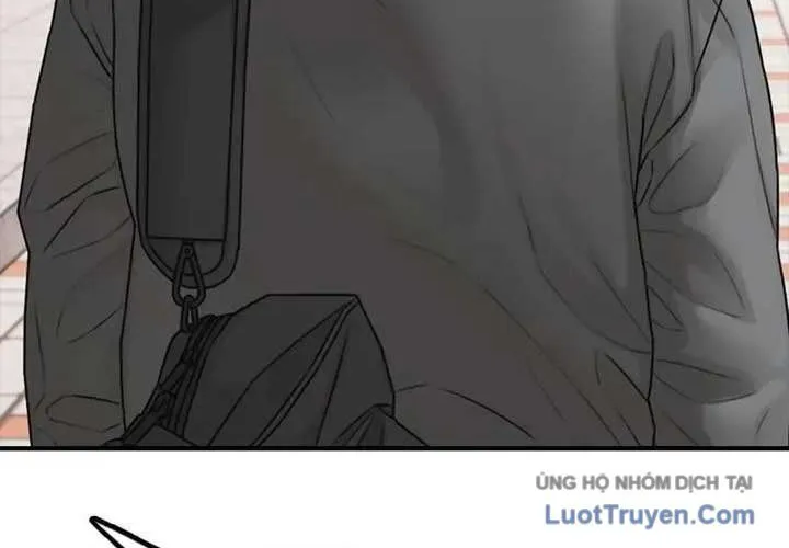 Chapter 65 - Trang 132