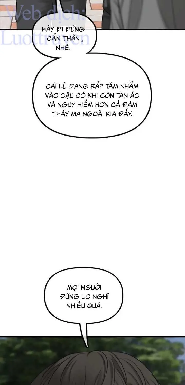 Chapter 65 - Trang 135