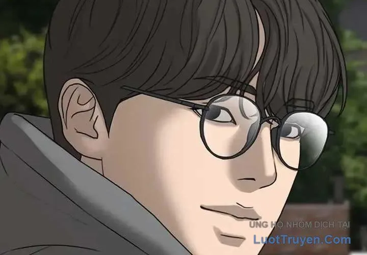 Chapter 65 - Trang 136