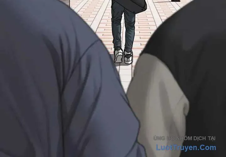 Chapter 65 - Trang 138