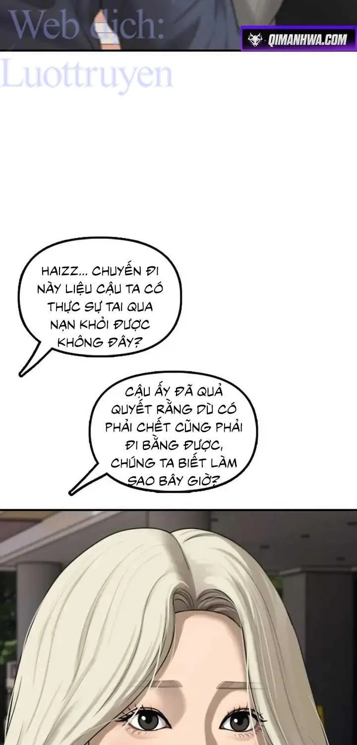 Chapter 65 - Trang 139