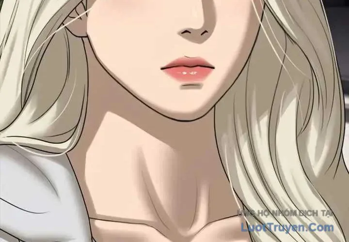 Chapter 65 - Trang 140
