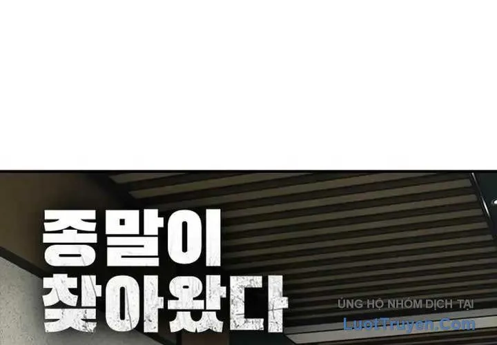 Chapter 65 - Trang 15
