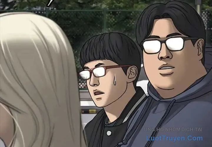 Chapter 65 - Trang 142