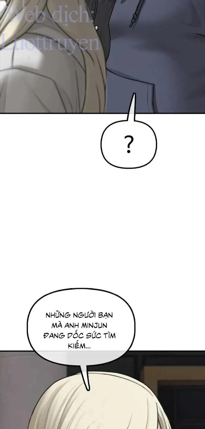 Chapter 65 - Trang 143