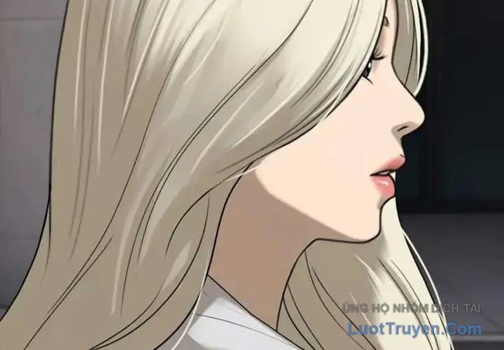 Chapter 65 - Trang 144