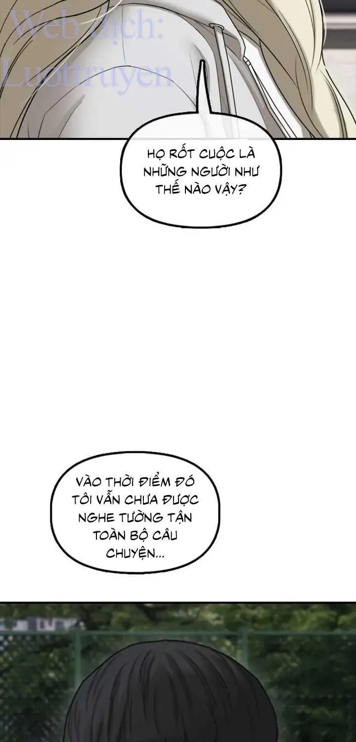 Chapter 65 - Trang 145