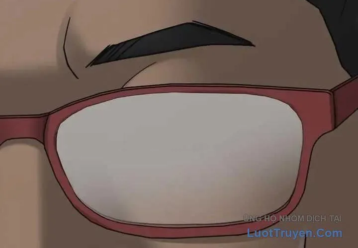 Chapter 65 - Trang 148