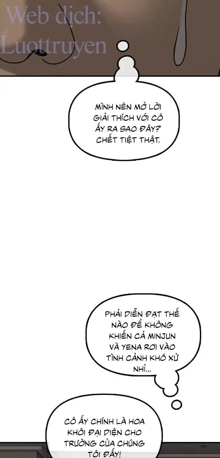 Chapter 65 - Trang 149