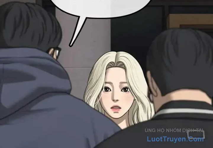 Chapter 65 - Trang 150